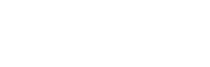 凌云县产品视频拍摄